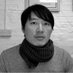 tan doan (@tan_doan) Twitter profile photo tan doan (@tan_doan) Twitter profile photo