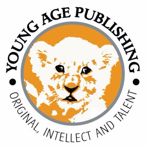 An independent, boutique publishing house that seeks to revolutionize the publishing industry in Kenya and East Africa.https://t.co/ZzaUnpk32f