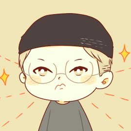 토리さんのプロフィール画像