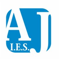 Alto Jarama Oficial (@ies_alto_jarama) 's Twitter Profile Photo Alto Jarama Oficial (@ies_alto_jarama) 's Twitter Profile Photo
