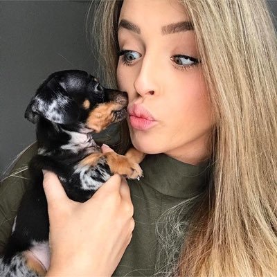 jen_op_'s profile picture. 