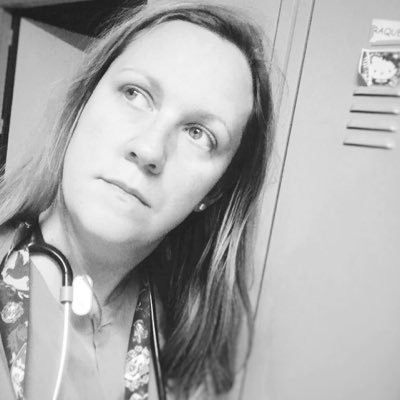 carmigr's profile picture. Enamorada de mi familia y de mi tierra .  Médico Especialista Aparato Digestivo. Hospital Virgen de la Luz . Cuenca.