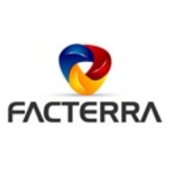 Facterra LLC is a global data company providing #CopyrightInfringement #data to combat film and music #piracy. Please join us. #CreatorsUnite! Owned by $AMFL
