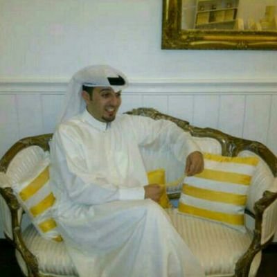 AbdullahAlSanea's profile picture. Forza Milan