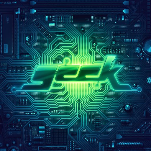 joel_rohne's profile picture. 