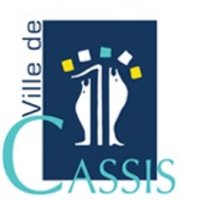 Ville de Cassis (@villedecassis) 's Twitter Profile