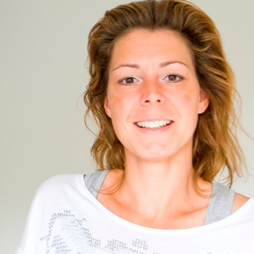 _byJessie's profile picture. Interieur + ontwerp... byJessie.