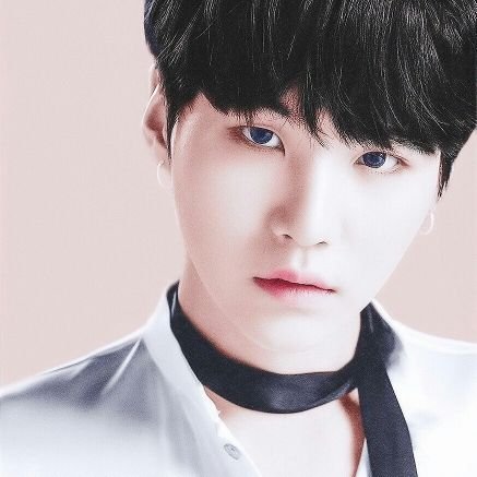 แจกฟอลเนื่องจากวันเกินชูก้า ใจดีฟอลกลับ @eieieiei234