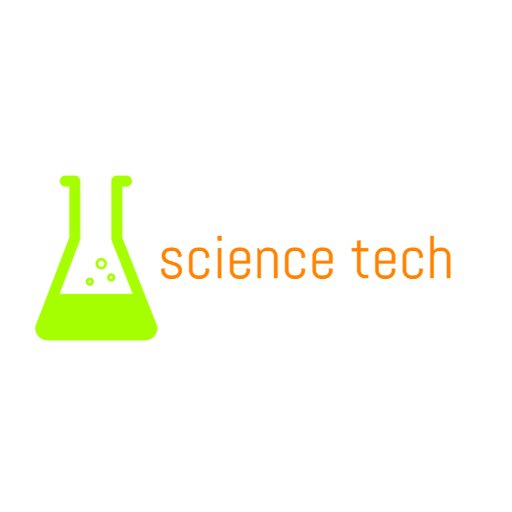 sciencetech5's profile picture. #tech #science #engineering