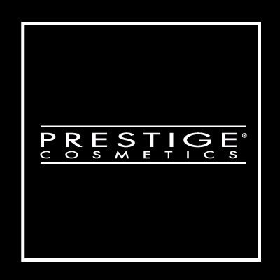 Prestige Cosmetics remains at the forefront of innovation with its advanced formulas, superior quality & affordable prices. #PrestigeCosmetics