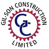 Gilson Construction (@gilson_1986) 's Twitter Profile