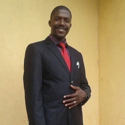 himbayialvin's profile picture. Friendly