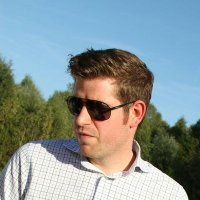 Hans Cools (@cools_hans) 's Twitter Profile