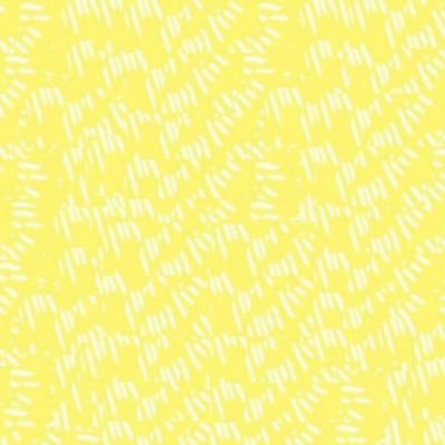 catcos7's profile picture. 