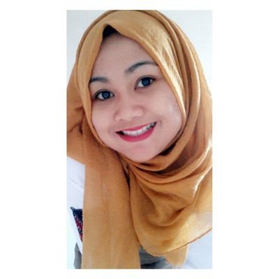 I'm Lia | SMA 01 PADANG JAYA | midwifery | 070794 | Bengkulu, Indonesia