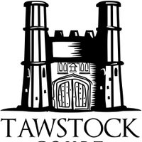 tawstockcourt(@tawstockcourt) 's Twitter Profile Photo