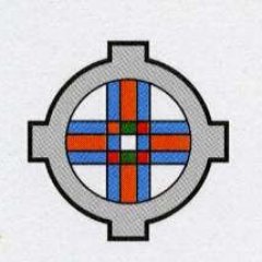 MicklefieldCE's profile picture. Micklefield C.E. (VC) Primary School is a warm and welcoming church school, full of learning opportunities and new friends waiting to meet you.