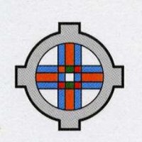 MicklefieldCEPrimary (@micklefieldce) 's Twitter Profile