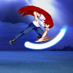 mark_9_rei's profile picture. 最近は原神やったりPSO2やったり、ソシャゲはデイリー回すくらいしかやらなくなってる