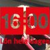 Linda Pettersson (@lindapettsson) Twitter profile photo Linda Pettersson (@lindapettsson) Twitter profile photo