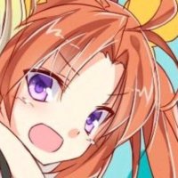 DLRWang (@dlrwangd) Twitter profile photo