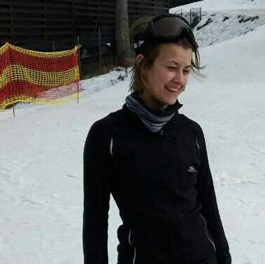 alex_efrontiers's profile picture. Recruiter @e_Frontiers
#Contract #projectwork #IT passionate about #technology #rugby #tattoos

alexandra.pop@e-frontiers.ie