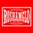 roshamglo's profile image