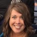 Emily Jarosz (@emjarosz) Twitter profile photo Emily Jarosz (@emjarosz) Twitter profile photo
