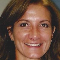 Vania Nosé, MD, PhD (@vanianose) 's Twitter Profile