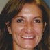 Vania Nosé, MD, PhD (@vanianose) Twitter profile photo Vania Nosé, MD, PhD (@vanianose) Twitter profile photo