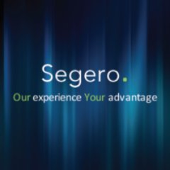 Independent IT, Telecoms and Infrastructure Consultants. Experts in cost reduction analysis, contract negotiation, tendering, and industry benchmarking.