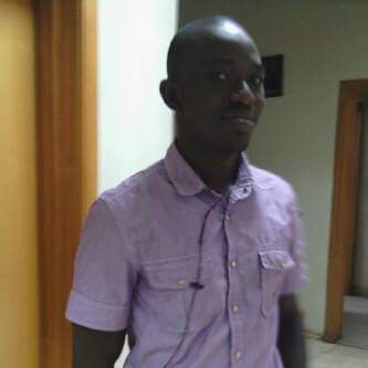 adebolasly's profile picture. Easy going dude and fun to be with. Civil engineer and Business oriented.