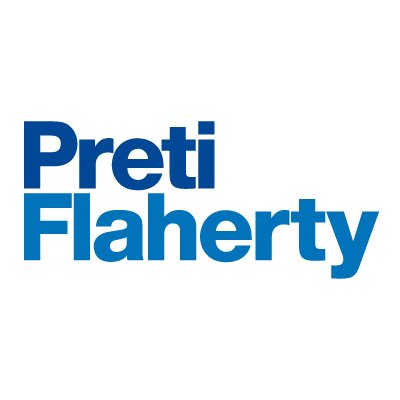 PretiFlaherty