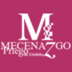 mecenazgopriego's profile picture. 