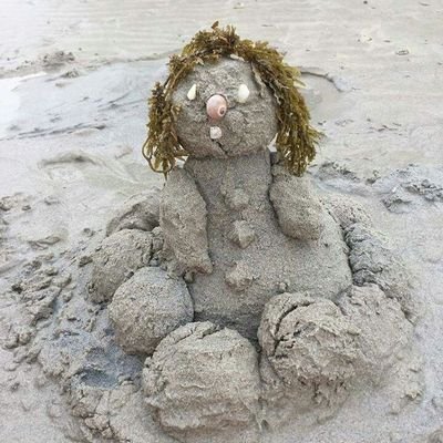 orawan6335's profile picture. 나는 너를 나의 마음 만큼 사랑합니다.
영원히 사랑해요.@CHA_NNNNN
##vixx★★Starlight★★Thailand♡Vixx♡gugudan♡EXO