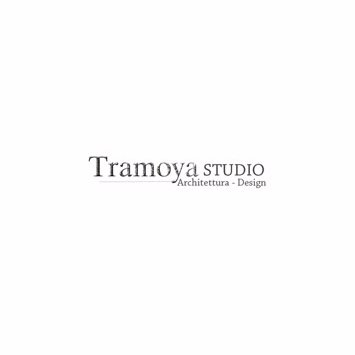We are a full service architectural firm specializing in architecture planning & Interior design, also working with real estate companies providing 3D graphics.