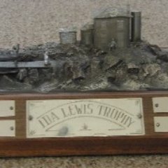 IdaLewis17AYC's profile picture. The US Junior Women's Doublehanded Championship will be hosted by the Annapolis Yacht Club July 13-18, 2017