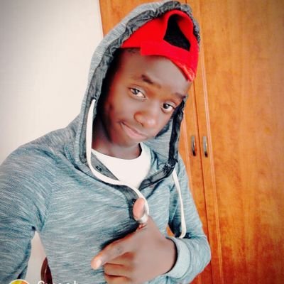 B nice to me then I will do te same
#goms