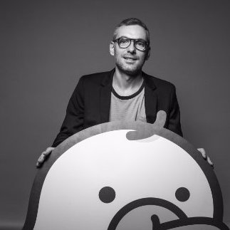 Waze france Country Manager / Football & hip hop lover / Runner / tweets are my own