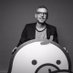 jerome marty (@jayredondo) Twitter profile photo jerome marty (@jayredondo) Twitter profile photo