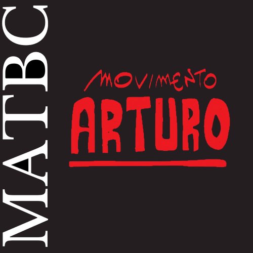 Movimento Arturiano per la Tutela dei Beni Culturali. #movimentoarturo #arturocultura #arturoalmuseo
-
Gemellati con @movimart @ArturoNomentano @BiblioArturiana