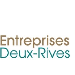 Entreprises2riv's profile picture. S'informer, échanger, réseauter, partager. 
Tél 07 82 86 65 13