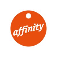 Affinity Petcare (@affinitypetcare) 's Twitter Profile