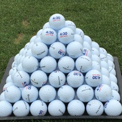 IanParry17's profile picture. 