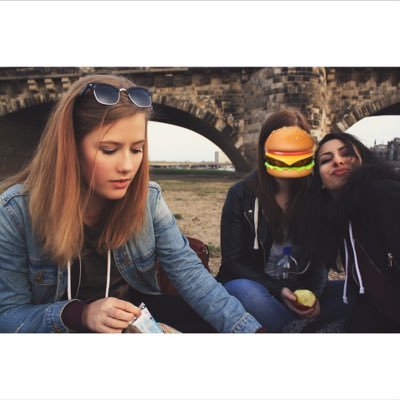 anna_gr19's profile picture. 