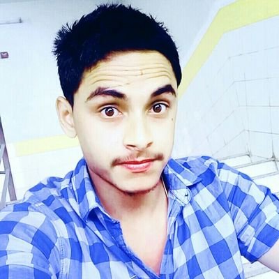 shivamS85633658's profile picture. 