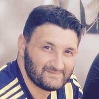 Kandan Yavuz(@KandanYavuz) 's Twitter Profile Photo