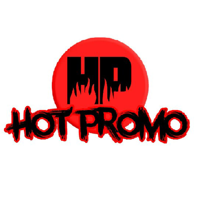 Hot Promo Telkomsel : Unlimited Kuota Kuota Extra ...