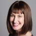 Juliet Atkinson (@julietthecoach) Twitter profile photo Juliet Atkinson (@julietthecoach) Twitter profile photo