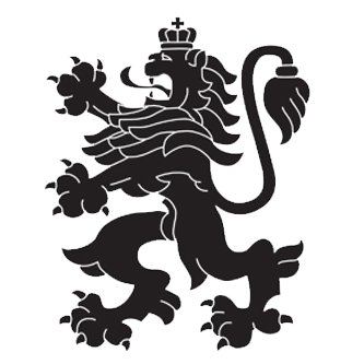 BGEconOfficeUSA's profile picture. Иво Константинов, СТИВ Вашингтон, Теодора Ботева, СТИВ Чикаго, За информация и въпроси посетете 
https://t.co/6WmykTCIcs